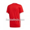 Fußballtrikots Benfica Lissabon Heim Trikotsatz 2019-2020